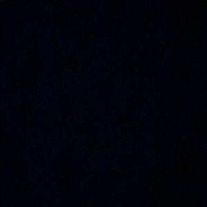 Meet your Posher, Carley